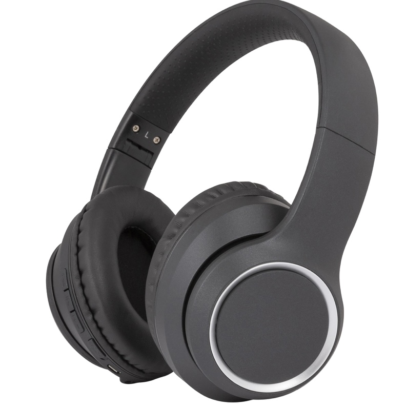 هدفون سنکور مدل SEP710